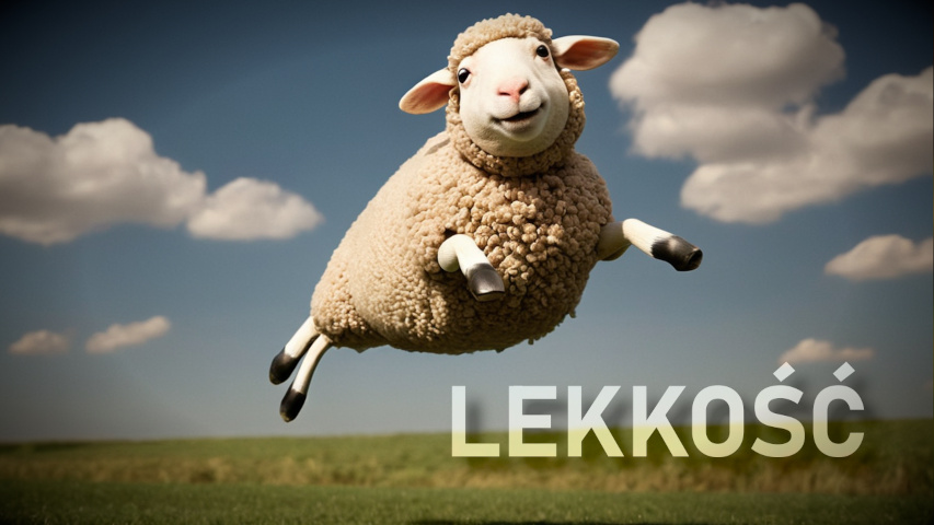 Jak uprościć życie – 11 kluczowych rad.