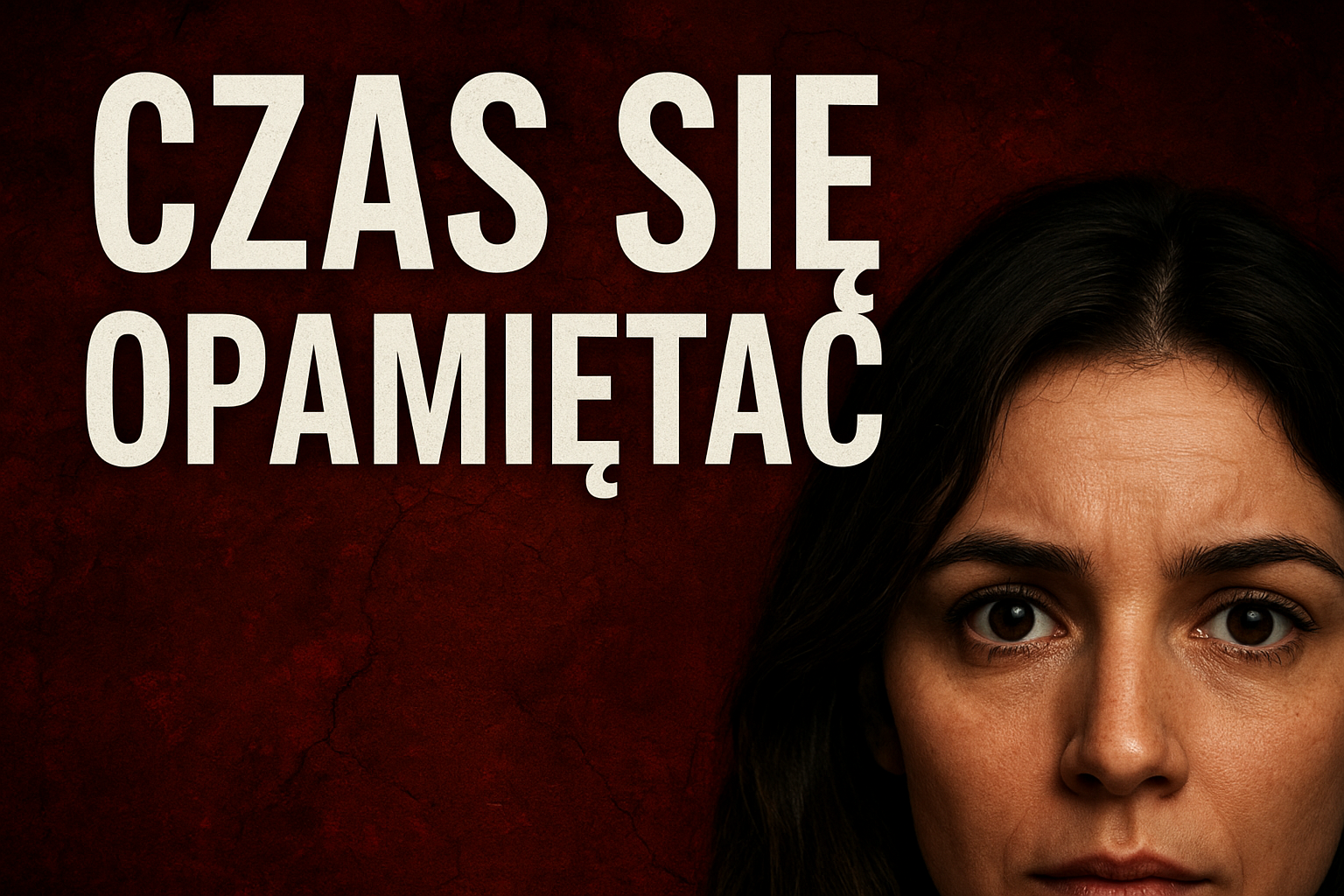 Czas się opamiętać – dlaczego hermetyczne „bańki” niszczą wolność i zdrowie psychiczne
